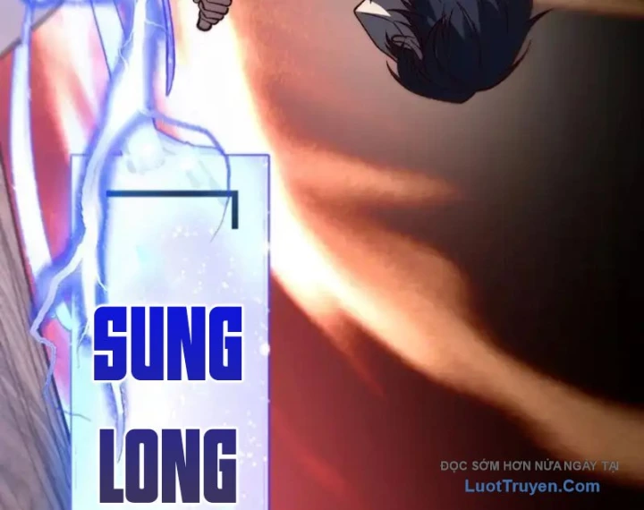 Tinh Lâm Chapter 25 - 59