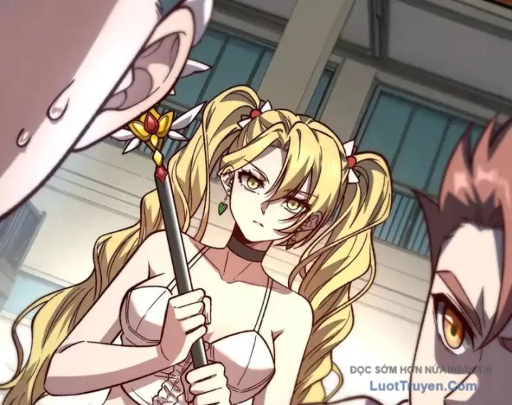 Tinh Lâm Chapter 25 - 61