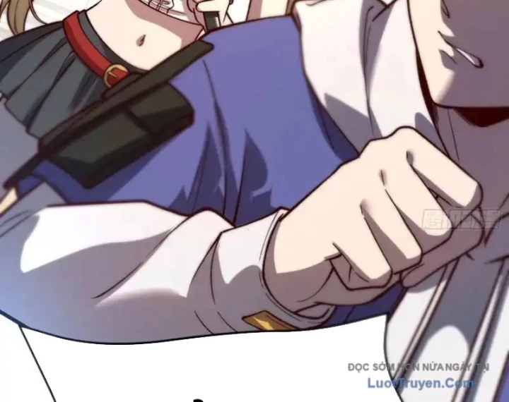 Tinh Lâm Chapter 25 - 62