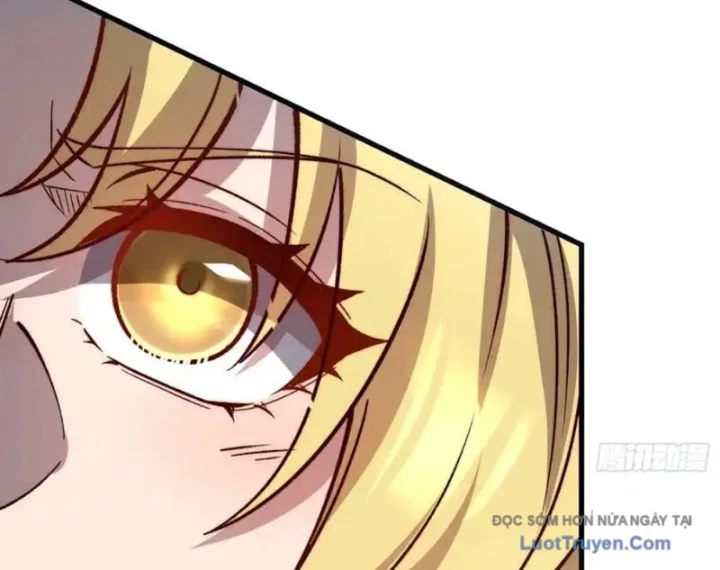 Tinh Lâm Chapter 25 - 64