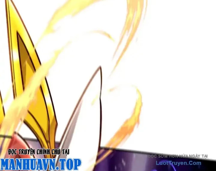 Tinh Lâm Chapter 25 - 66