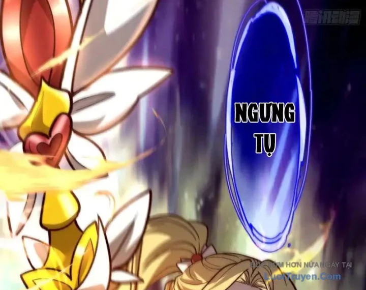 Tinh Lâm Chapter 25 - 67