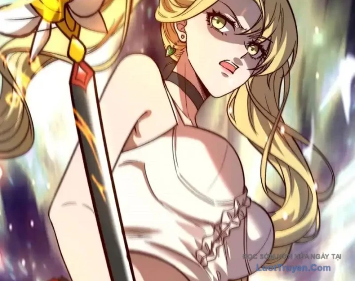 Tinh Lâm Chapter 25 - 68