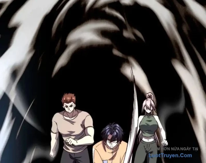 Tinh Lâm Chapter 25 - 72