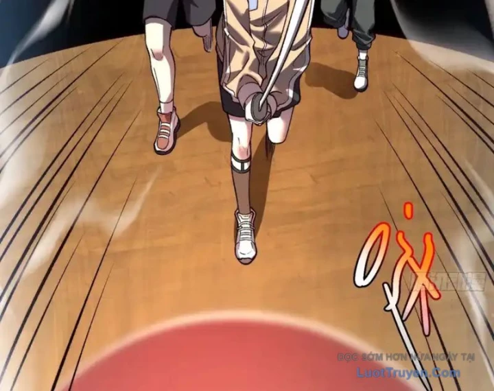 Tinh Lâm Chapter 25 - 73