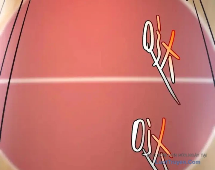 Tinh Lâm Chapter 25 - 74