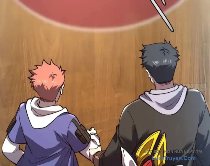 Tinh Lâm Chapter 25 - 75