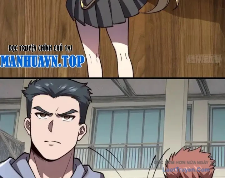 Tinh Lâm Chapter 25 - 77