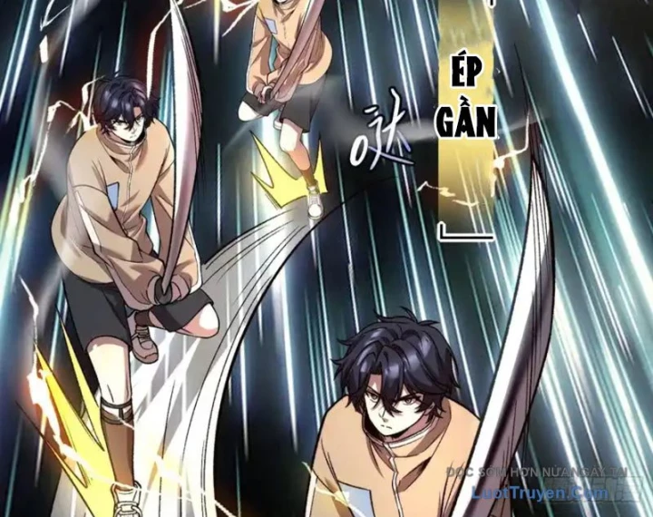 Tinh Lâm Chapter 25 - 80