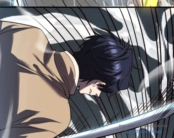 Tinh Lâm Chapter 25 - 82