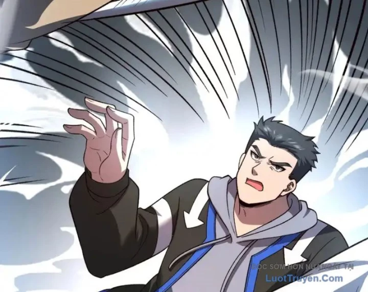 Tinh Lâm Chapter 25 - 83