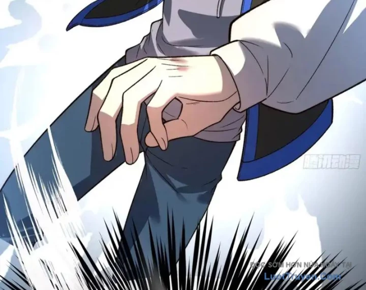 Tinh Lâm Chapter 25 - 84