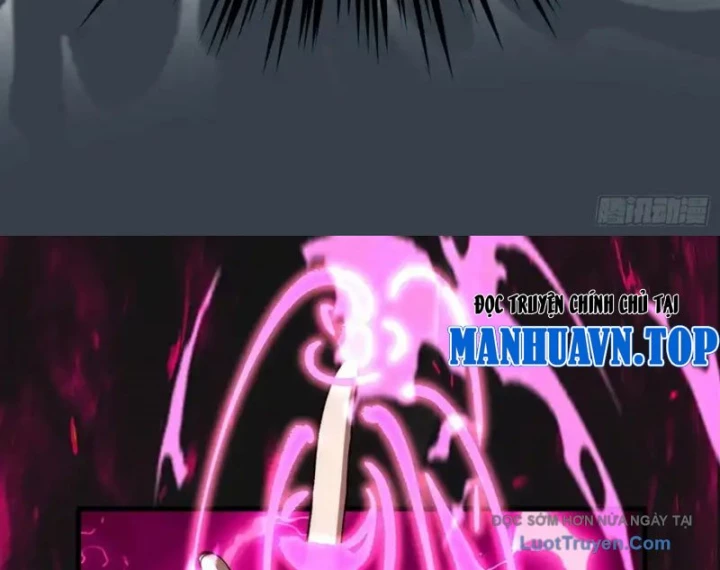 Tinh Lâm Chapter 25 - 86