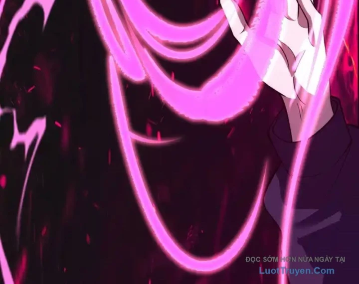 Tinh Lâm Chapter 25 - 89