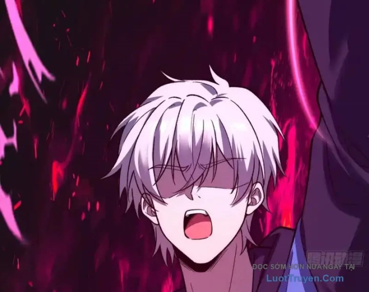 Tinh Lâm Chapter 25 - 90