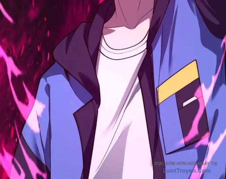 Tinh Lâm Chapter 25 - 91