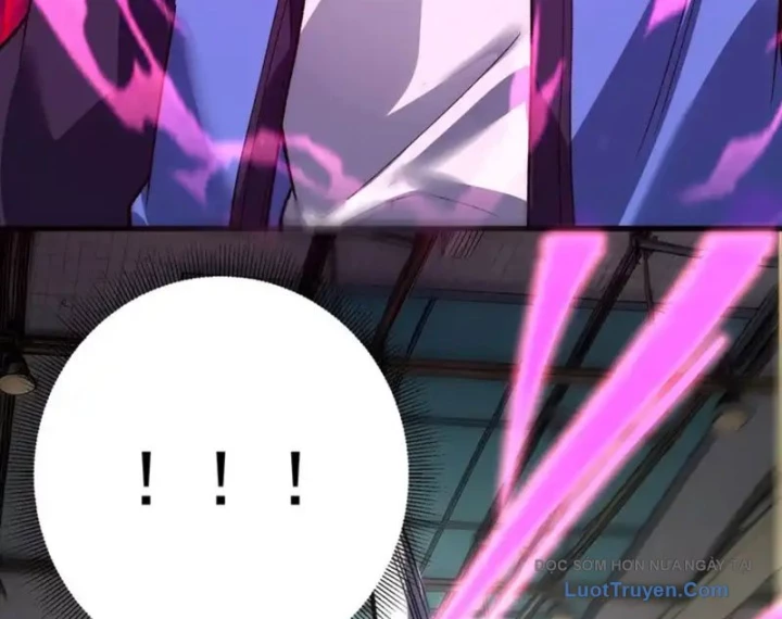 Tinh Lâm Chapter 25 - 92