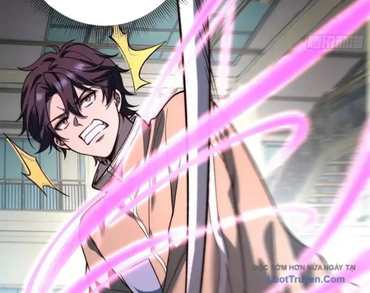 Tinh Lâm Chapter 25 - 93