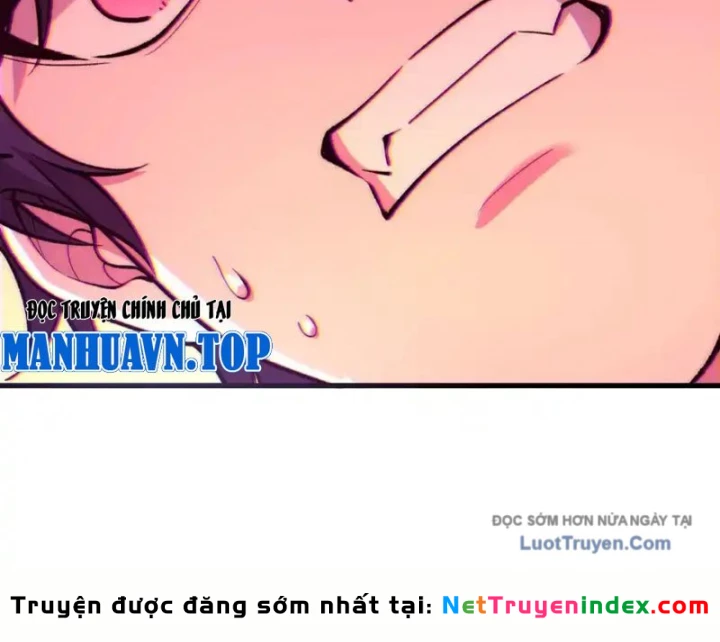 Tinh Lâm Chapter 25 - 96