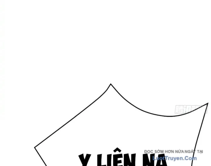 Tinh Lâm Chapter 25 - 97