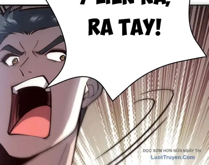 Tinh Lâm Chapter 25 - 98