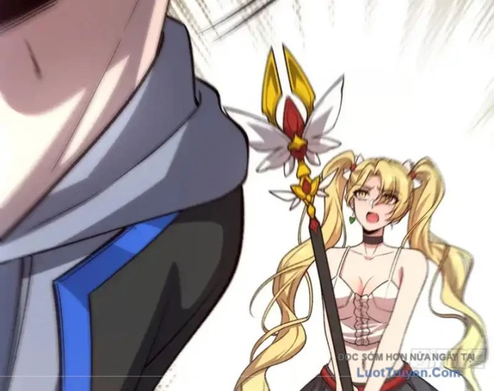 Tinh Lâm Chapter 25 - 99