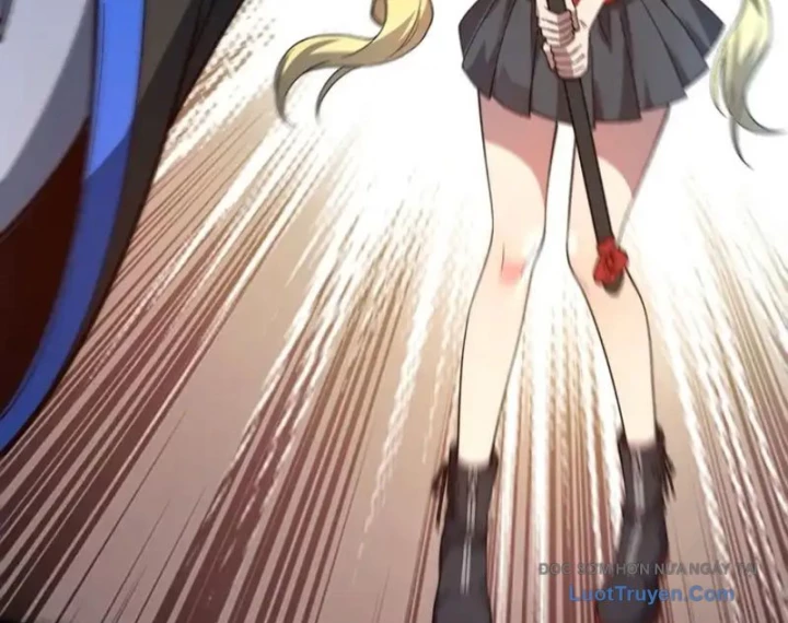 Tinh Lâm Chapter 25 - 100