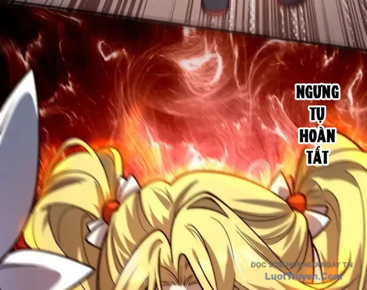 Tinh Lâm Chapter 25 - 101