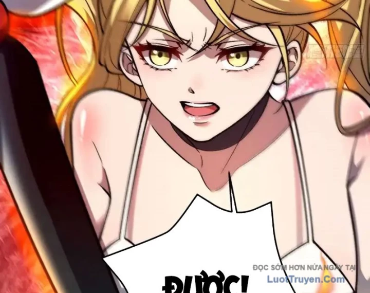 Tinh Lâm Chapter 25 - 102