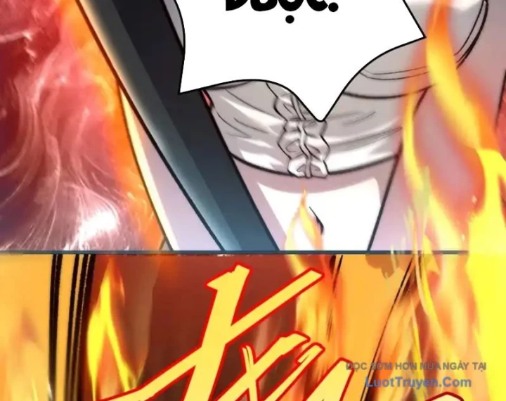 Tinh Lâm Chapter 25 - 103