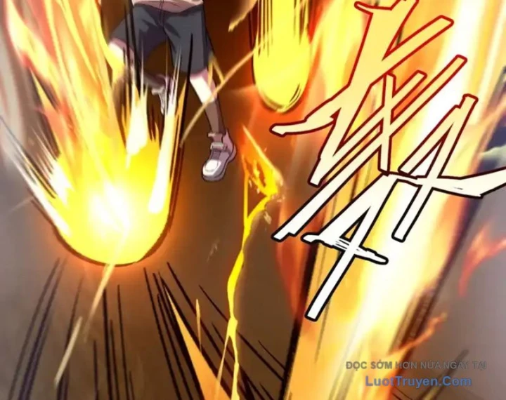 Tinh Lâm Chapter 25 - 105