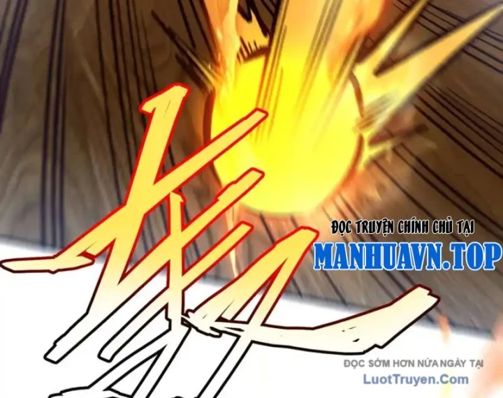 Tinh Lâm Chapter 25 - 106