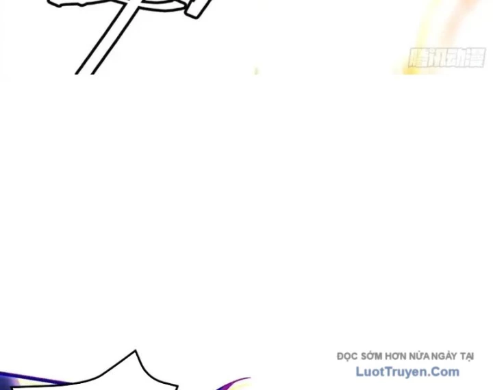 Tinh Lâm Chapter 25 - 107