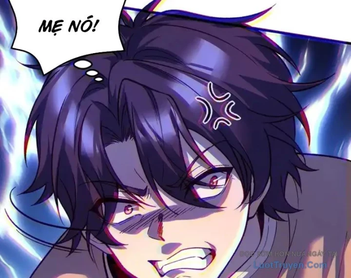 Tinh Lâm Chapter 25 - 108