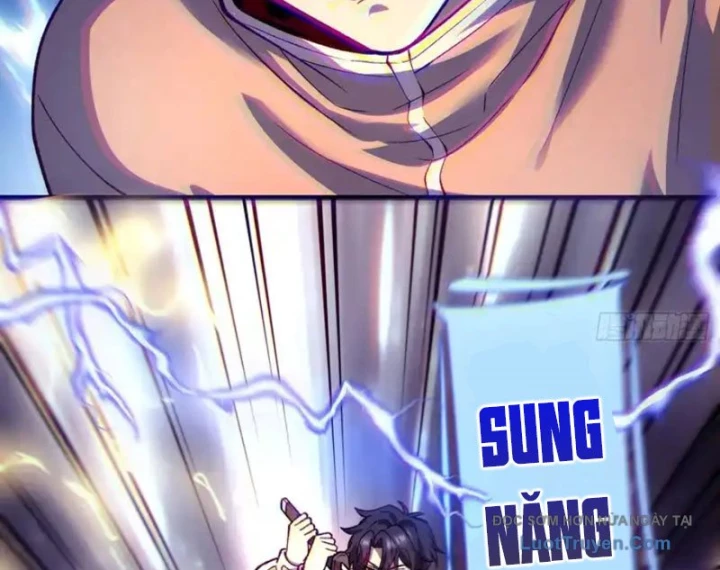 Tinh Lâm Chapter 25 - 109