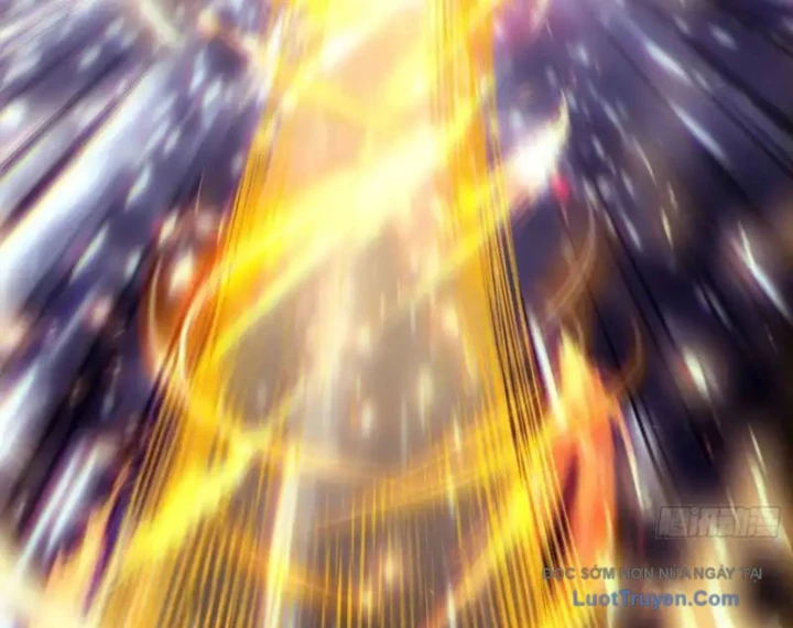 Tinh Lâm Chapter 25 - 111