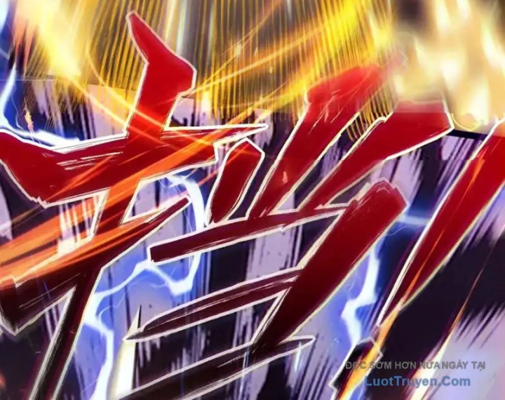 Tinh Lâm Chapter 25 - 112