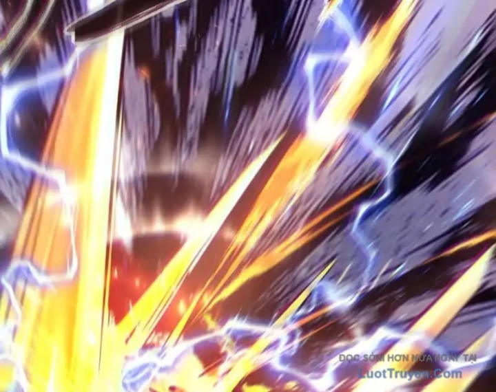 Tinh Lâm Chapter 25 - 113