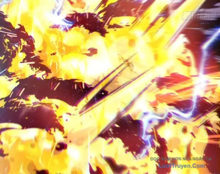 Tinh Lâm Chapter 25 - 114