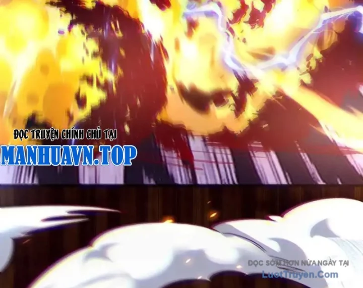 Tinh Lâm Chapter 25 - 115