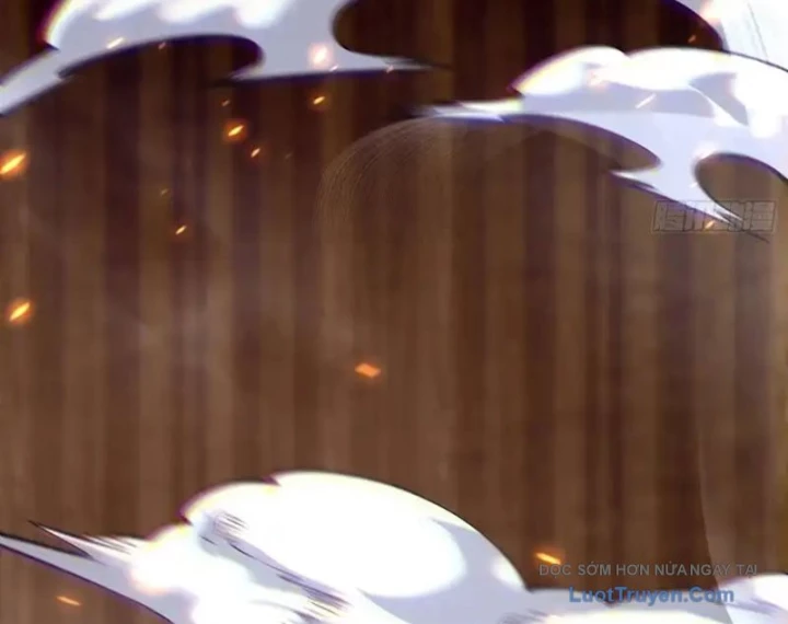 Tinh Lâm Chapter 25 - 116