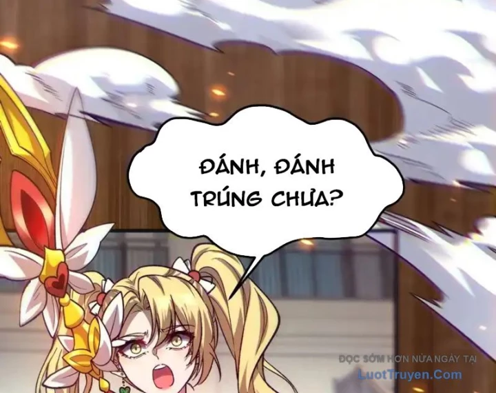 Tinh Lâm Chapter 25 - 117