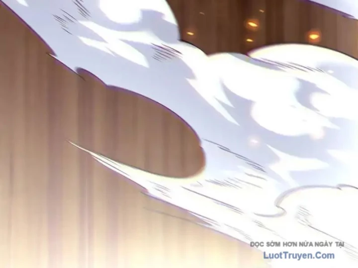 Tinh Lâm Chapter 25 - 119