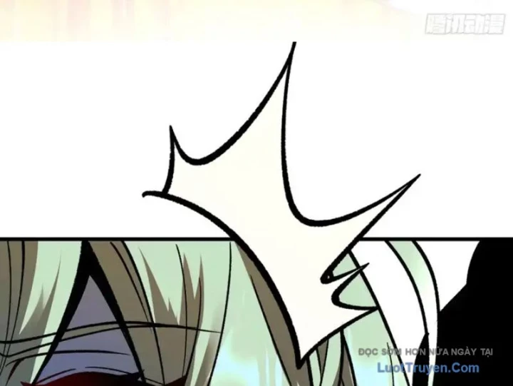 Tinh Lâm Chapter 25 - 120
