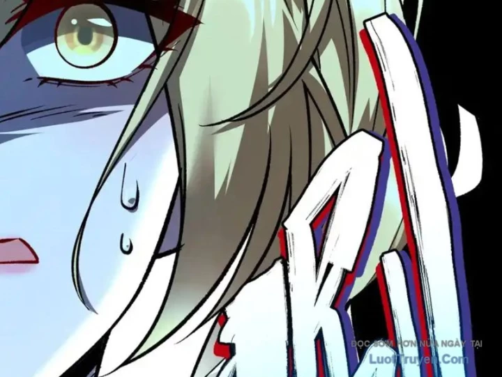 Tinh Lâm Chapter 25 - 121