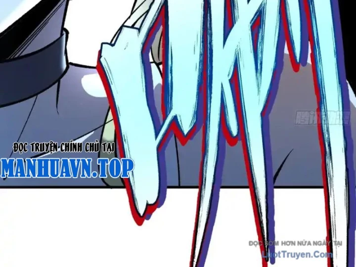 Tinh Lâm Chapter 25 - 122