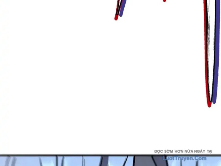 Tinh Lâm Chapter 25 - 123