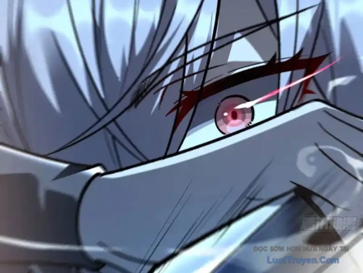 Tinh Lâm Chapter 25 - 124