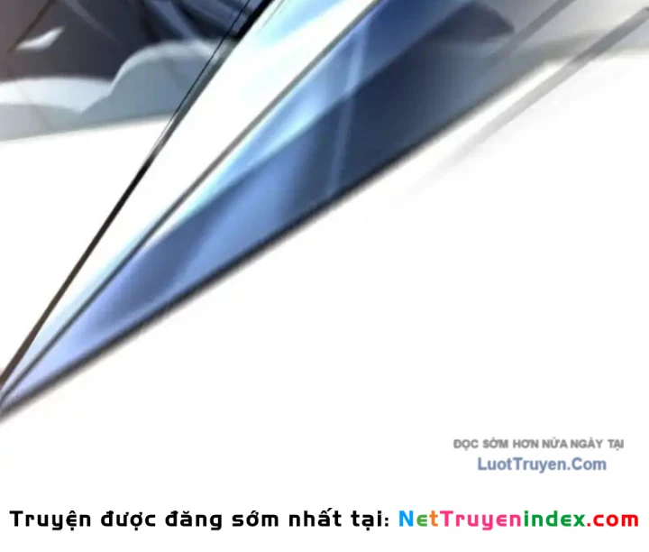 Tinh Lâm Chapter 25 - 125