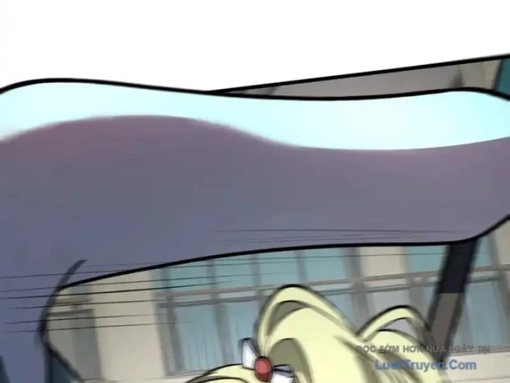 Tinh Lâm Chapter 25 - 126